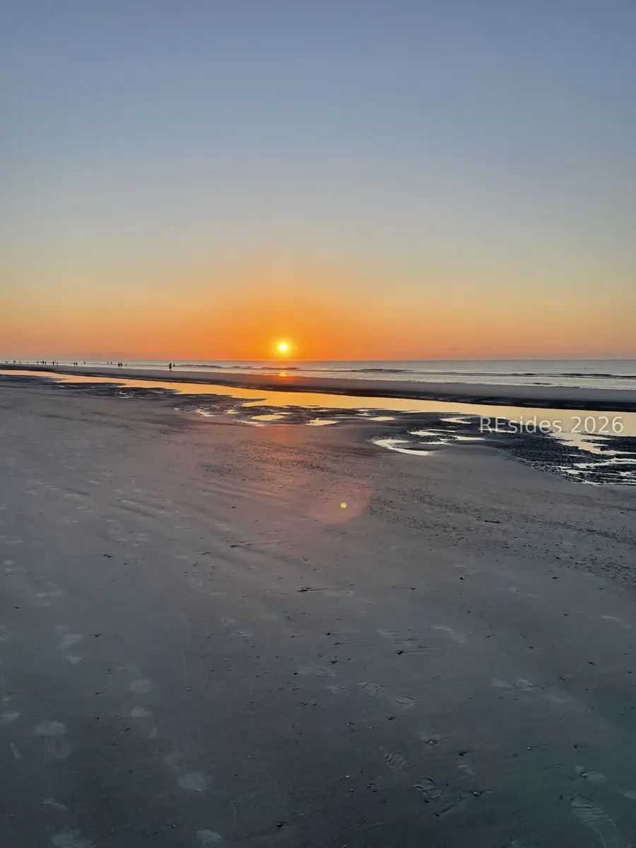 43 S Forest Beach Drive #215, Hilton Head Island, SC 29928 - #2