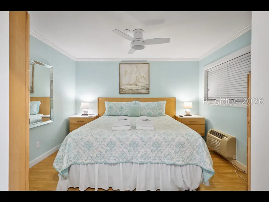 43 S Forest Beach Drive #215, Hilton Head Island, SC 29928 - #3