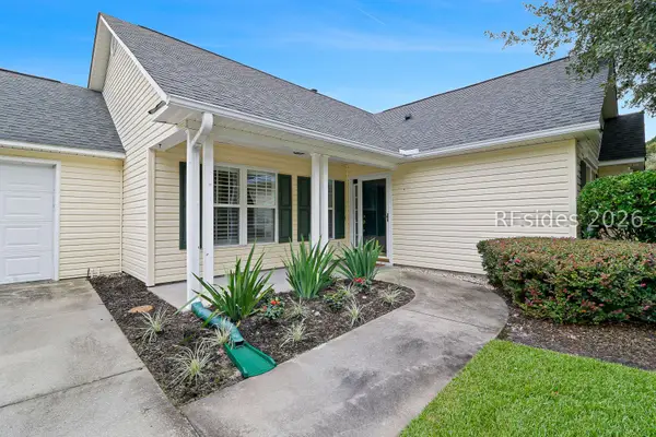 145 Knightsbridge Road, Bluffton, SC 29910