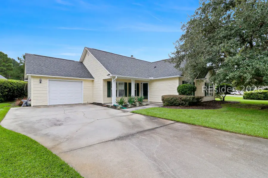 145 Knightsbridge Road, Bluffton, SC 29910 - #2