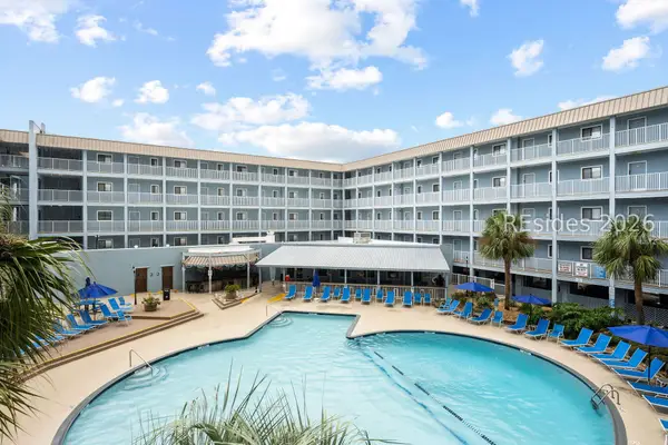 663 William Hilton Parkway #1225, Hilton Head Island, SC 29928