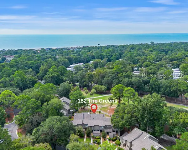 113 Shipyard Drive #182, Hilton Head Island, SC 29928