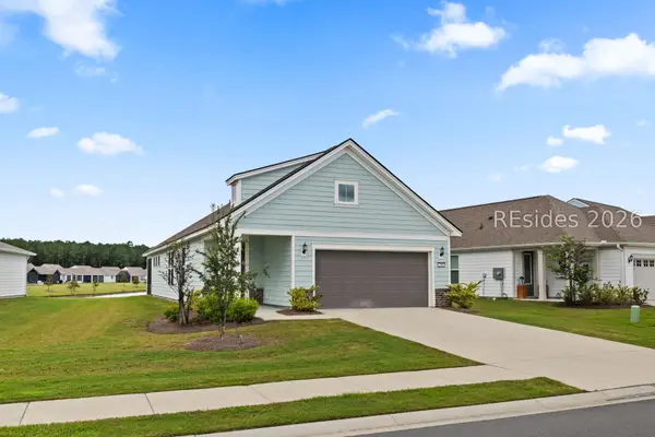 209 Aurora Way, Bluffton, SC 29909
