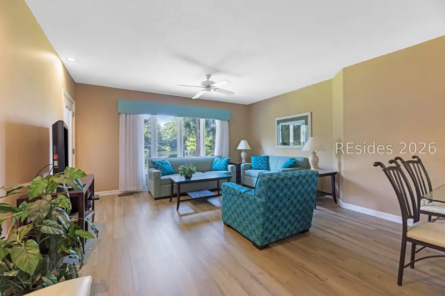 55 Barcelona Road #284-C, Hilton Head Island, SC 29928 - #2