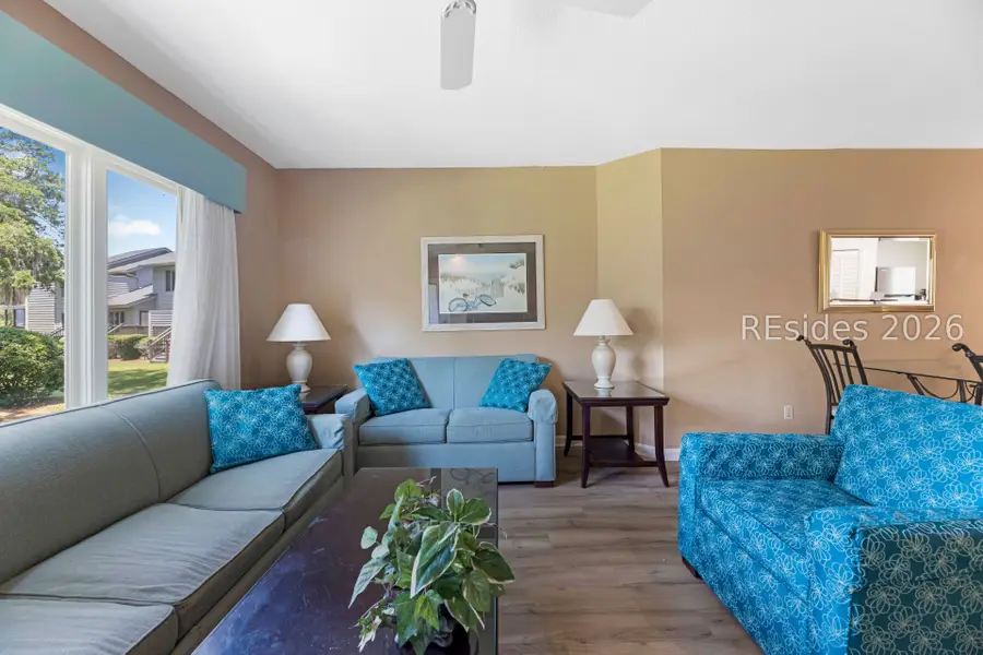 55 Barcelona Road #284-C, Hilton Head Island, SC 29928 - #3
