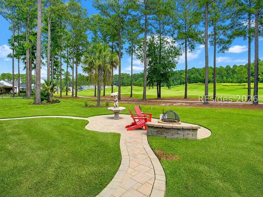 578 Laurel Oak Avenue, Hardeeville, SC 29927 - #3