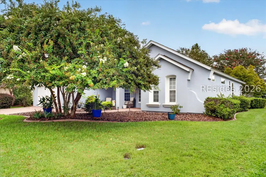 16 Falmouth Way, Bluffton, SC 29909 - #3