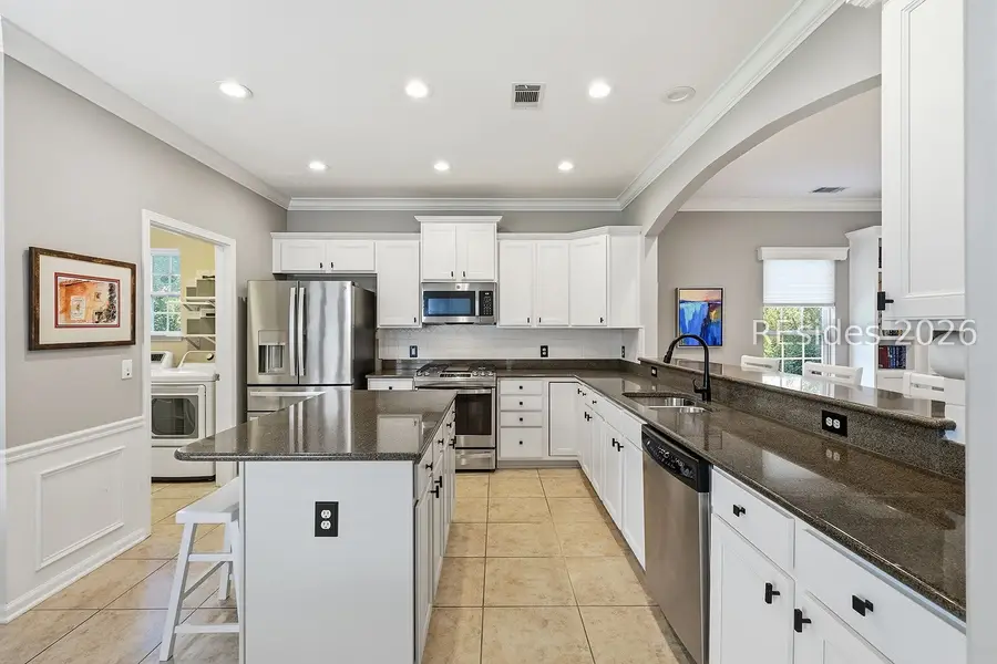 10 Baybridge Court, Bluffton, SC 29910 - #2
