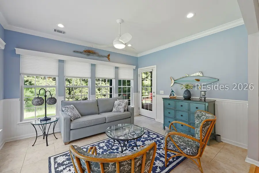10 Baybridge Court, Bluffton, SC 29910 - #3