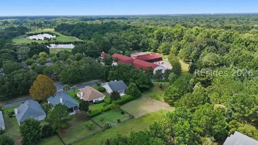 14 Trotters Circle, Bluffton, SC 29910 - #3
