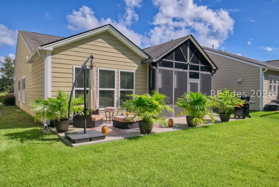 320 Gleneagle Court, Bluffton, SC 29909 - #2