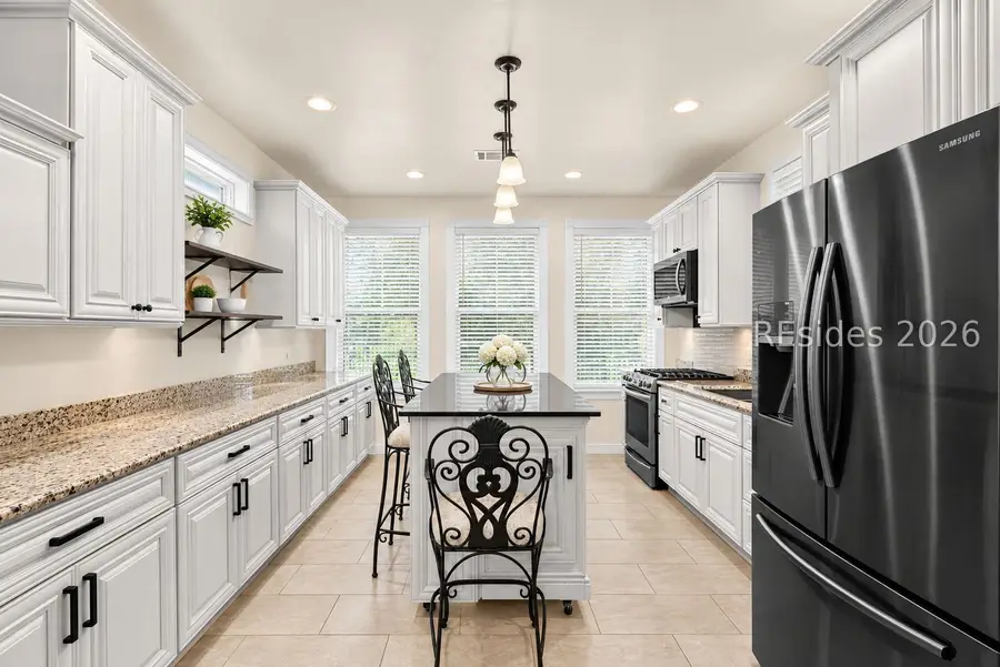 190 Pine Arbor Road, Hardeeville, SC 29927 - #2