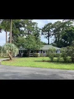 2403 Scheper Lane, Beaufort, SC 29902 - #3