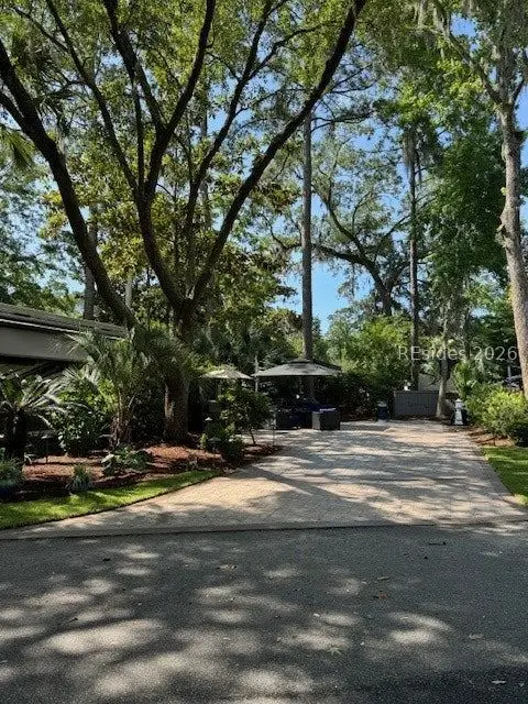 133 Arrow Road #390, Hilton Head Island, SC 29928 - #3