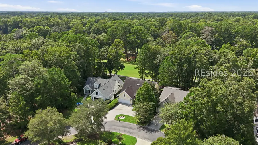 248 Club Gate Drive, Bluffton, SC 29910 - #2