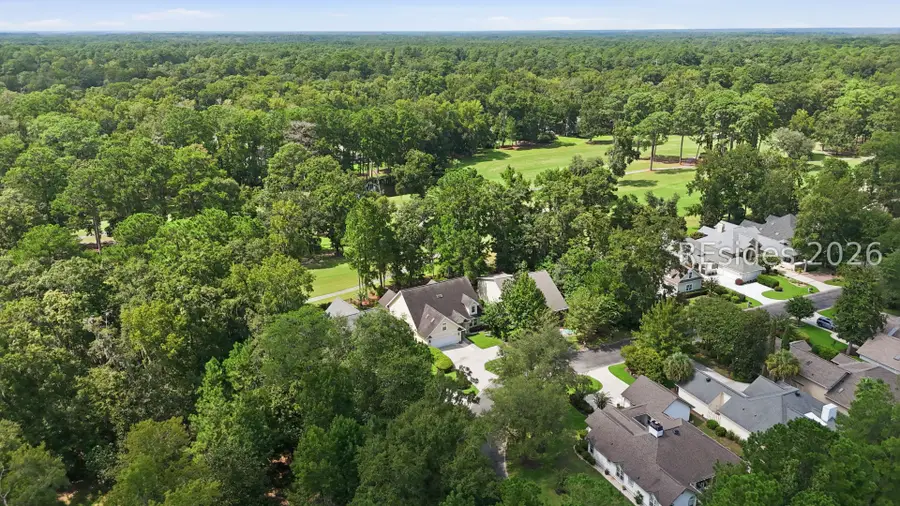 248 Club Gate Drive, Bluffton, SC 29910 - #3