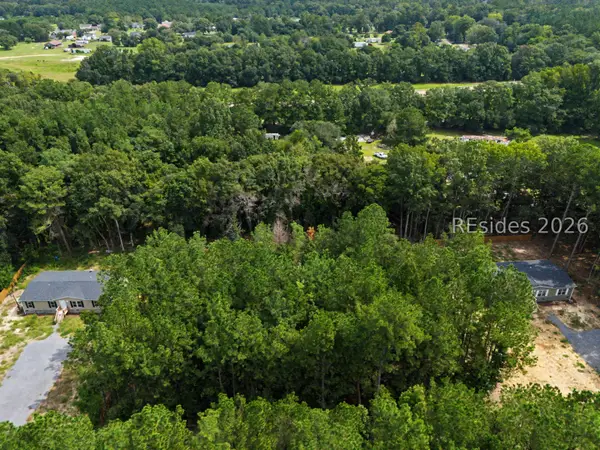 0 Firethorn Court, Eutawville, SC 29048