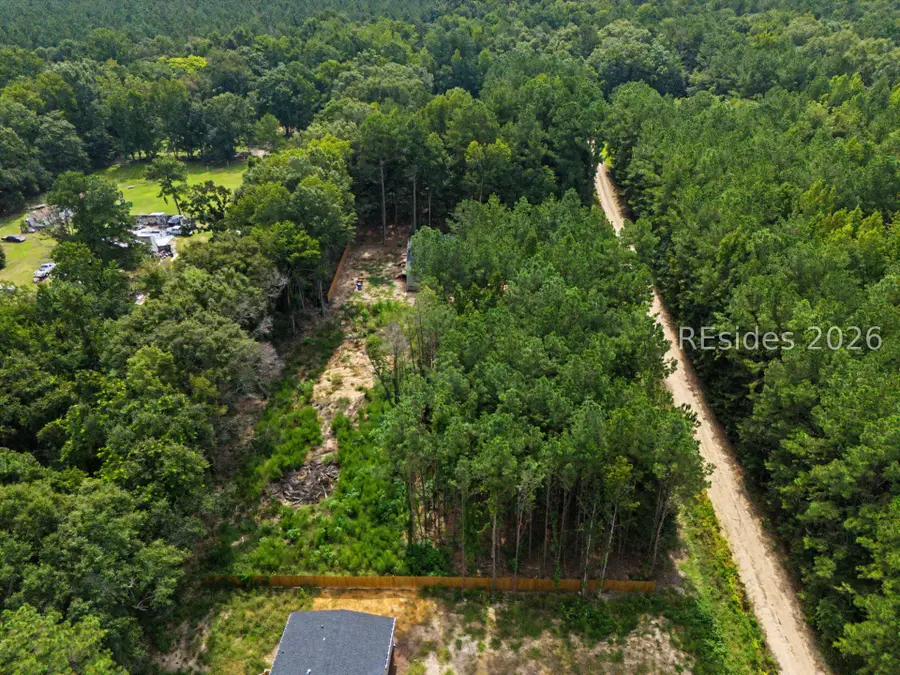 0 Firethorn Court, Eutawville, SC 29048 - #2