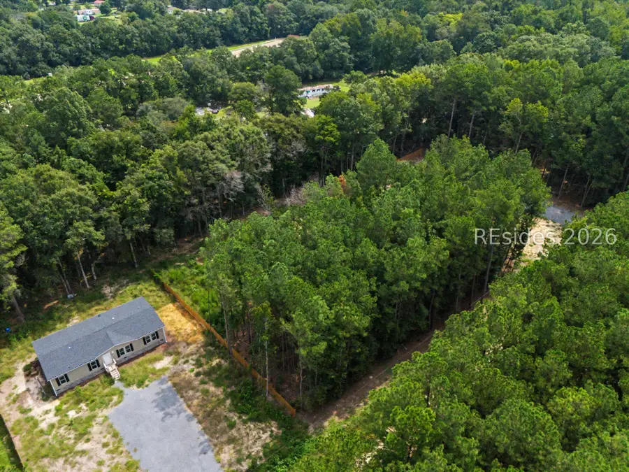 0 Firethorn Court, Eutawville, SC 29048 - #3