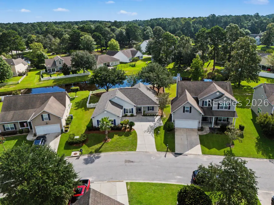 29 Wyndham Drive, Bluffton, SC 29910 - #2