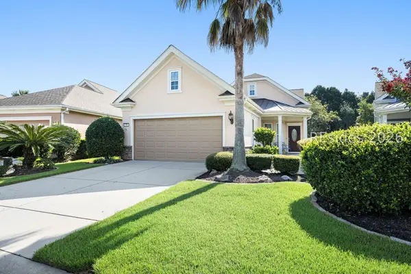 79 Spring Beauty Drive, Bluffton, SC 29909