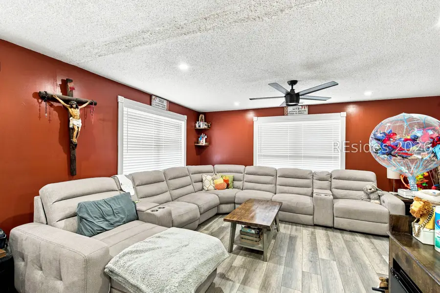 112 Sunset Circle, Hardeeville, SC 29927 - #3