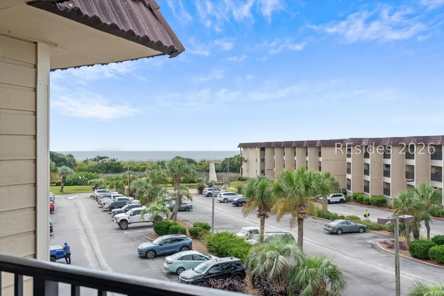 40 Folly Field Road #B354, Hilton Head Island, SC 29928 - #2