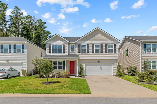 77 Mainland Lakes Drive, Bluffton, SC 29910