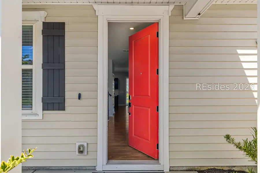 77 Mainland Lakes Drive, Bluffton, SC 29910 - #2