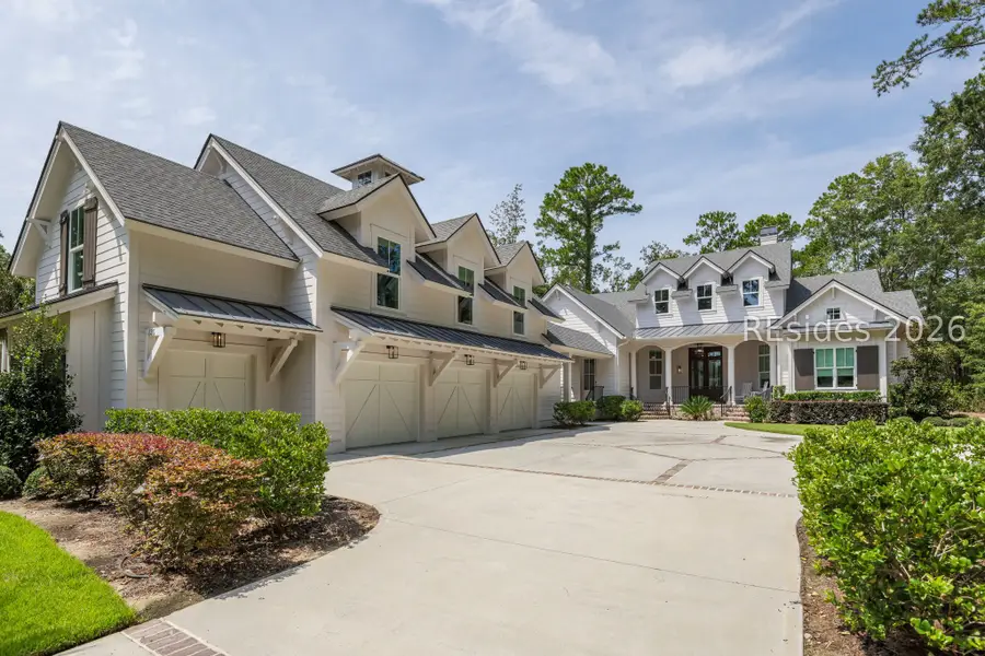 135 Good Hope Road, Bluffton, SC 29909 - #3