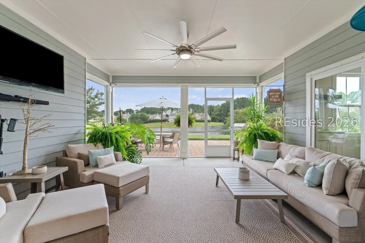 287 Station Parkway, Bluffton, SC 29910 - #1