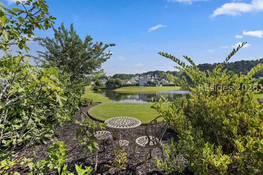 287 Station Parkway, Bluffton, SC 29910 - #2