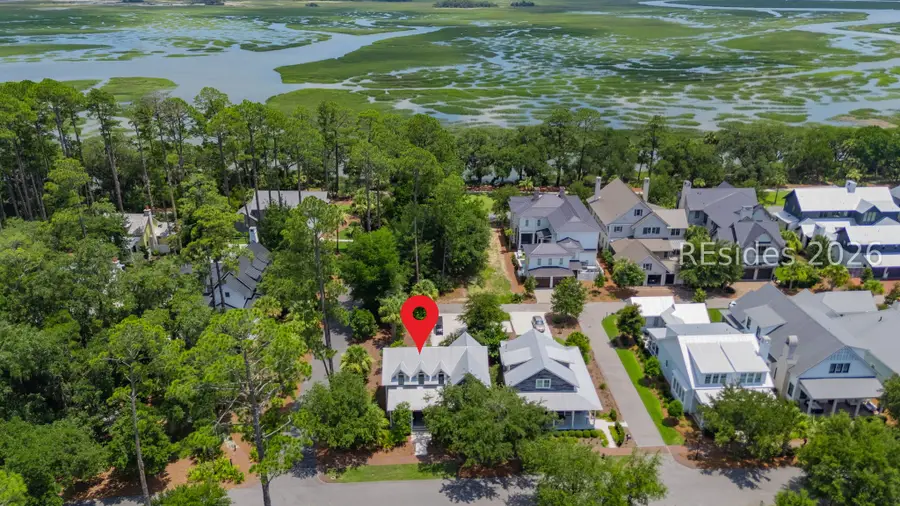 440 Corley Street, Bluffton, SC 29910 - #2