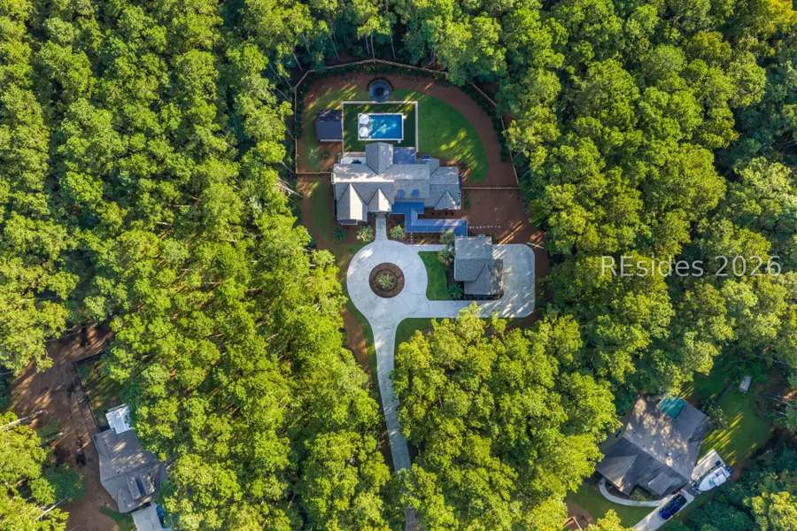 31 Foxchase Lane, Bluffton, SC 29910 - #3