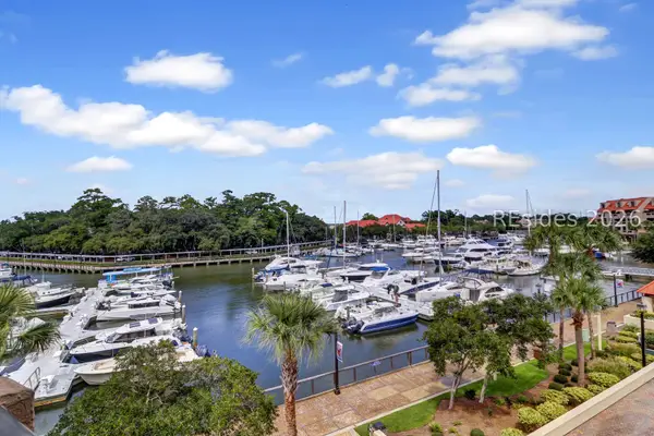 9 Harbourside Lane # 7320A, Hilton Head Island, SC 29928