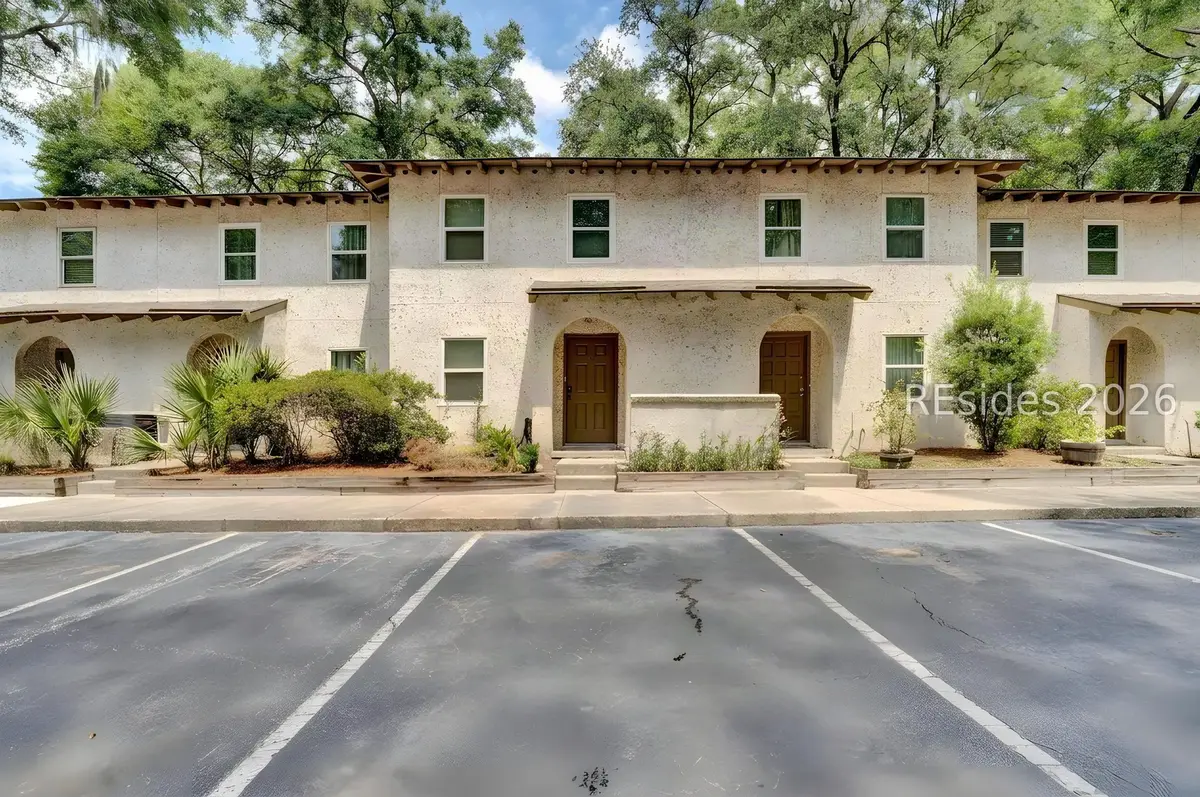 400 Wm Hilton Parkway #92, Hilton Head Island, SC 29926 - #1