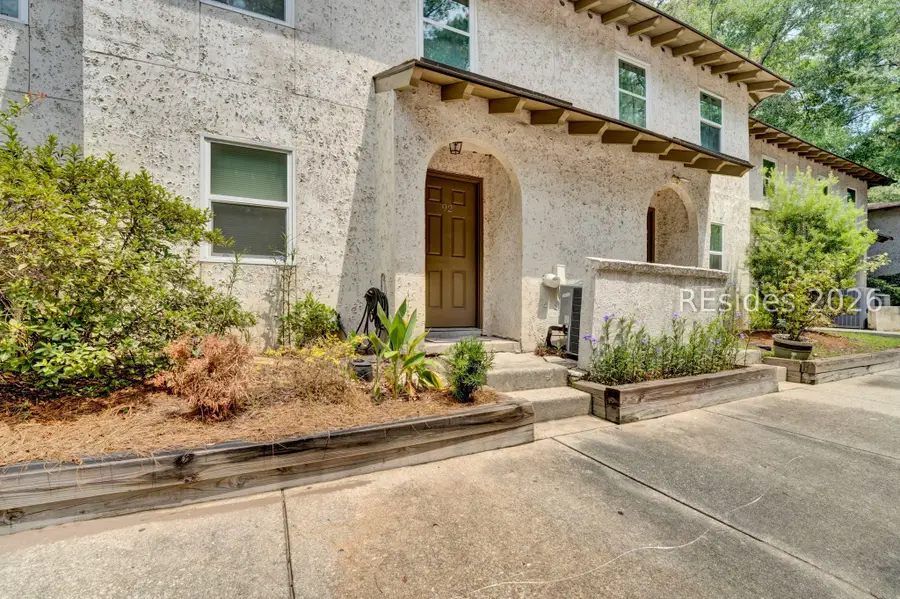 400 Wm Hilton Parkway #92, Hilton Head Island, SC 29926 - #2