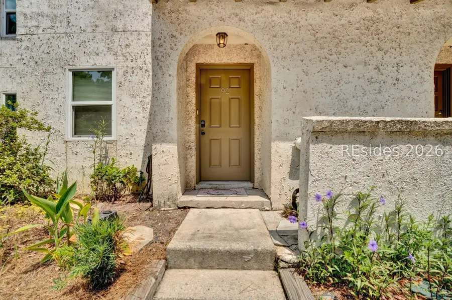 400 Wm Hilton Parkway #92, Hilton Head Island, SC 29926 - #3