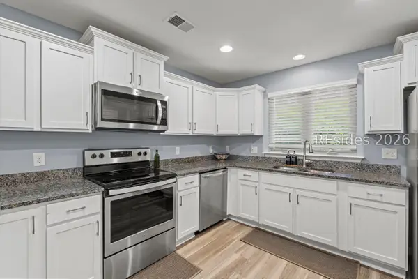 207 Ceasar Place, Hilton Head Island, SC 29926