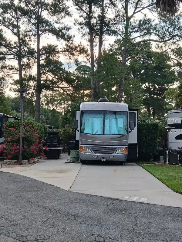 43 Jenkins Island Road #138, Hilton Head Island, SC 29926