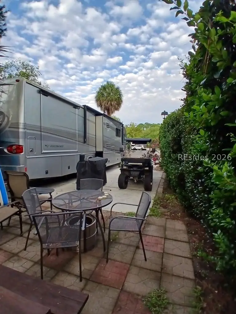 43 Jenkins Island Road #138, Hilton Head Island, SC 29926 - #3