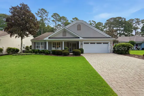 94 Stratford Village Way, Bluffton, SC 29909