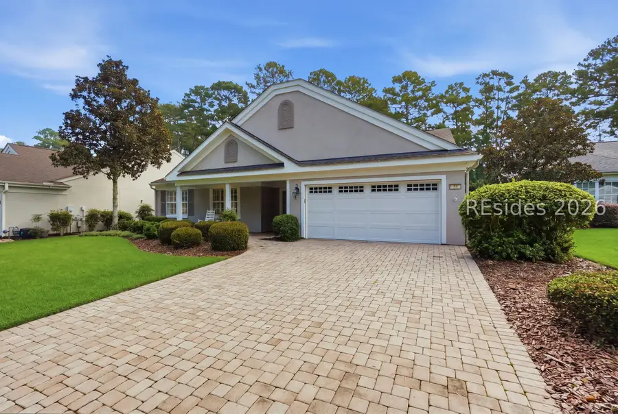 94 Stratford Village Way, Bluffton, SC 29909 - #2