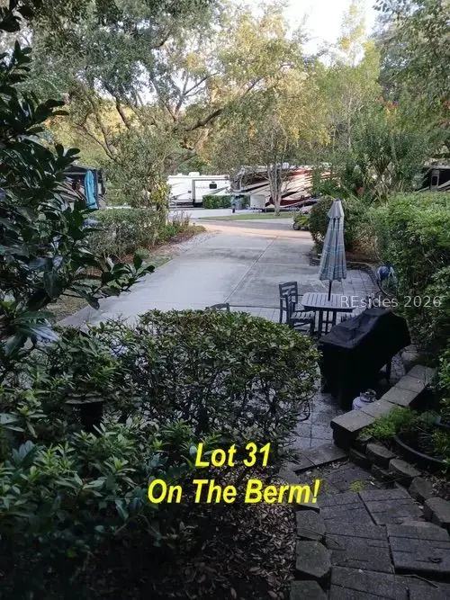 43 Jenkins Island Road #031, Hilton Head Island, SC 29926 - #2