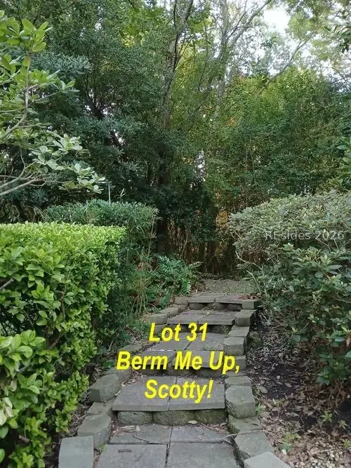 43 Jenkins Island Road #031, Hilton Head Island, SC 29926 - #3