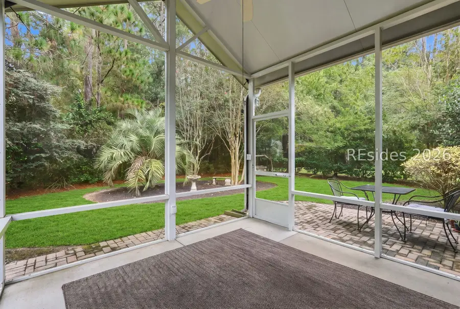 23 Broughton Circle, Bluffton, SC 29909 - #2