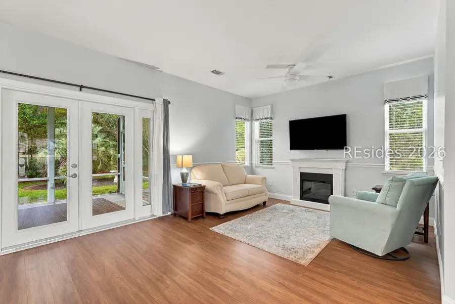 23 Broughton Circle, Bluffton, SC 29909 - #3