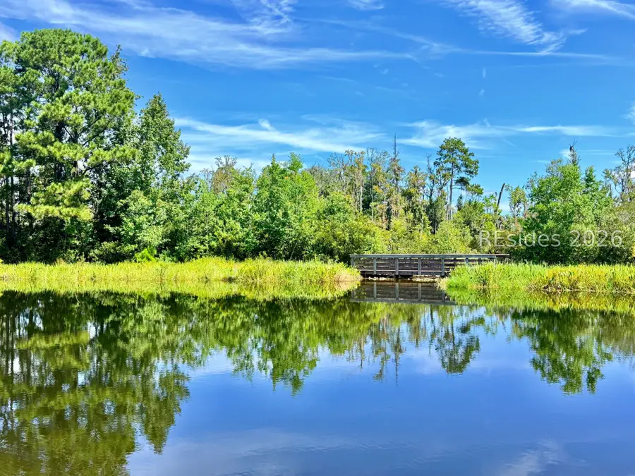 24 Harborage Court, Bluffton, SC 29910 - #3