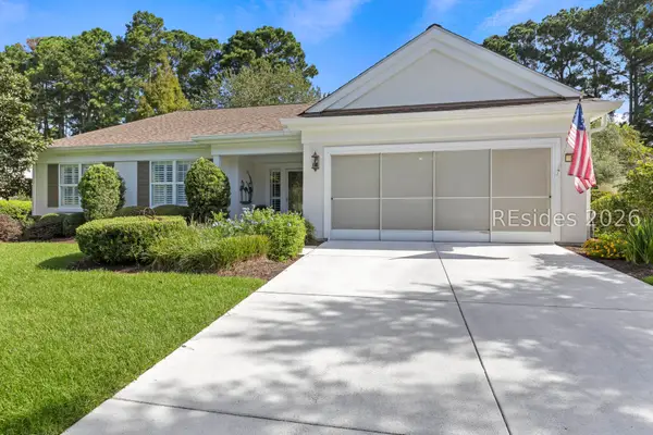 56 Stratford Village Way, Bluffton, SC 29909