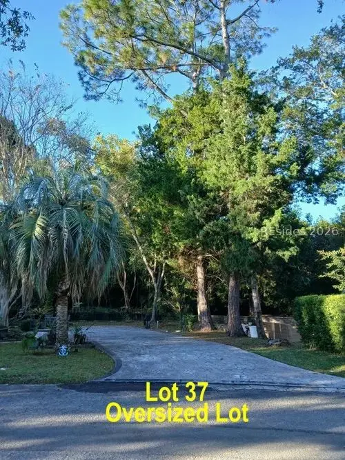 43 Jenkins Island Road #037, Hilton Head Island, SC 29926 - #1